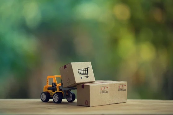 What Are The Best Digital Advertising Platforms For B2B Marketers?