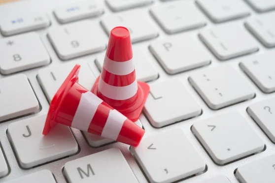 Strategies to Combat Content Decay and Keep Your Site Relevant