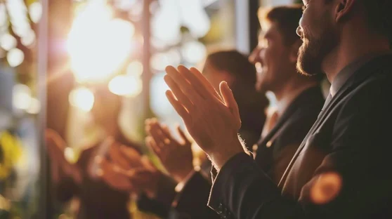 WSI Named Finalist for Best Business Innovation at CanadianSME Awards