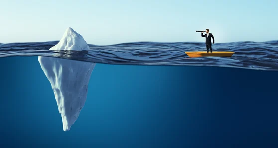 The Hidden Challenges of AI: What C-Suite Leaders Need to Know