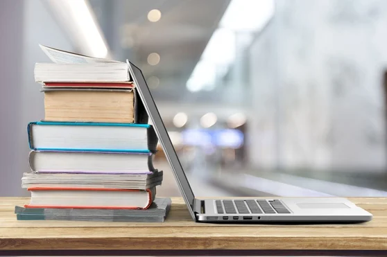 How Marketing Strategy Can Help Education Companies Grow