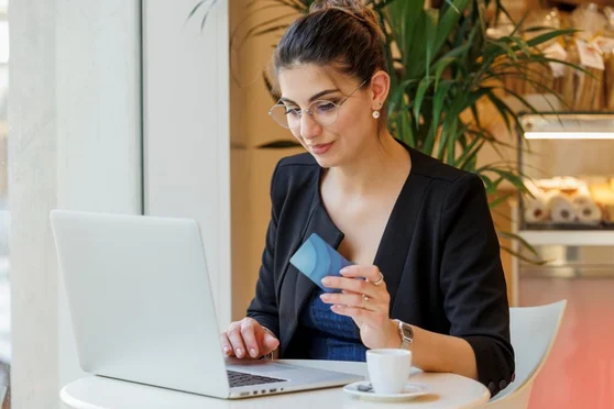 Amazon AI Listing Optimization: 15 Must-Haves for Sales Success