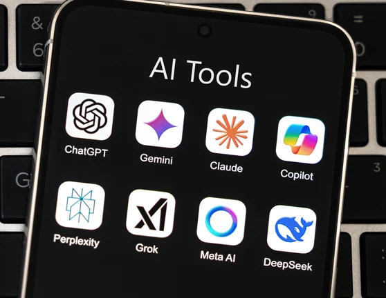 How AI Is Changing the Way Customers Find Your Business Online