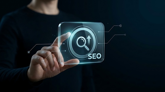 Does Your SEO Reporting Still Reflect the Searches That Drive Your Business?